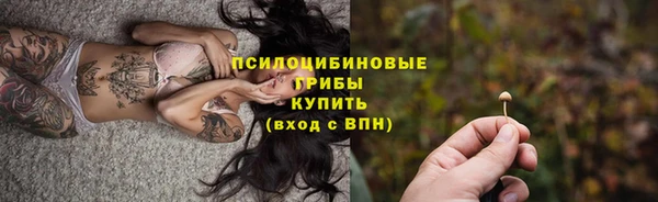 2c-b Вязьма