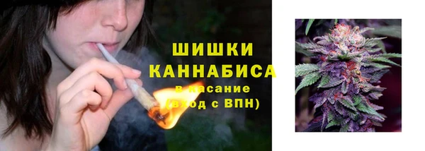 mix Вязники