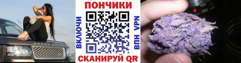Купить где  Алексин  Бошки Шишки MAZAR 